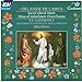 Lassus: Sacred Choral Music