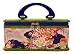 519W evu5gL. SL75  R6251 Japanese KIMONO SILK FABRIC FOR FUTON *04010