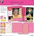 Birthday Girl Scrapbooking Kit // Pebbles Inc
