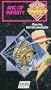 Doctor Who - Arc of Infinity [VHS]