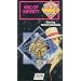 Doctor Who - Arc of Infinity [VHS]