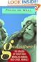 Good Natured: The Origins of Right and Wrong in Humans and Other Animals