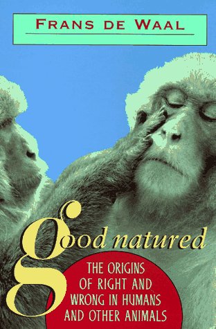 Science Nature