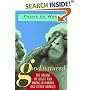 Good Natured: The Origins of Right and Wrong in Humans and Other Animals