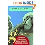 Good Natured: Origins of Right and Wrong in Humans and Other Animals
