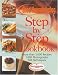 Books : The Good Housekeeping Step-by-Step Cookbook: More Than 1,000 Recipes * 1,800 Photographs