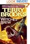 Witches' Brew