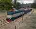 Trainz