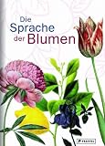 Die Sprache der Blumen