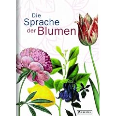 Die Sprache der Blumen