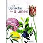 Die Sprache der Blumen