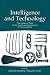Book Intelligence and Technology: The Impact of Tools on the Nature and Development (The Educational Psychology Series) (The Educational Psychology Series)