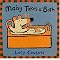 See Karen Katz's 10 Books for a Baby Shower