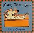 Maisy Takes a Bath (Maisy)
