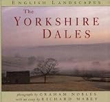 The Yorkshire Dales (English Landscapes)
