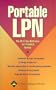 Portable LPN: The All-in-One Reference for Practical Nurses