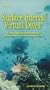 Surface Interval Virtual Dives (TM) [VHS]