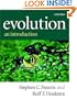 Evolution: An Introduction