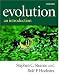 Book Evolution: An Introduction