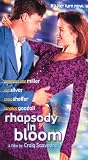 Rhapsody in Bloom