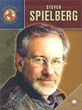 Review World Almanac Library  / Steven Spielberg (Trailblazers of the Modern World)