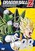DRAGON BALL Z #28 [DVD]