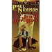 Ten Favorite Westerns