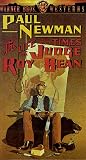 The Life & Times of Judge Roy Bean