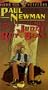 The Life & Times of Judge Roy Bean [VHS]