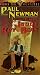 VHS : The Life & Times of Judge Roy Bean