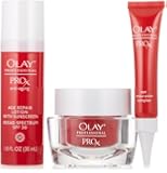 Olay Professional Pro-X Anti-Aging Starter Kit