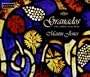 Granados: The Complete Piano Music