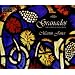 Granados: The Complete Piano Music