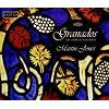 Complete Piano Music