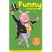 Funny Stories for Five Year Olds