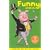Funny Stories for Five Year Olds