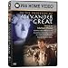DVD : In the Footsteps of Alexander the Great