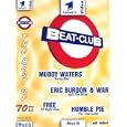 Beat Club '70 Teil 2
