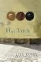 Hat Trick