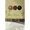 Hat Trick