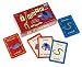 I HAVE CARD GAME