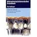Meine B�cher