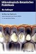 Mikroskopisch-Botanisches Praktikum f�r Anf�nger