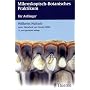 Mikroskopisch-Botanisches Praktikum f�r Anf�nger