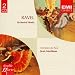 ravel debussy essentiel