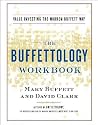 Buffetology     **ISBN: 9780684871714**