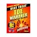 Toe Heater (TWES) 40 each