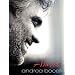Andrea Bocelli - Amore (Piano/Vocal/Guitar Artist Songbook)