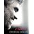 Andrea Bocelli - Amore (Piano/Vocal/Guitar Artist Songbook)