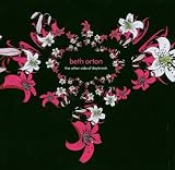 The Other Side of Daybreak [Australian Import]